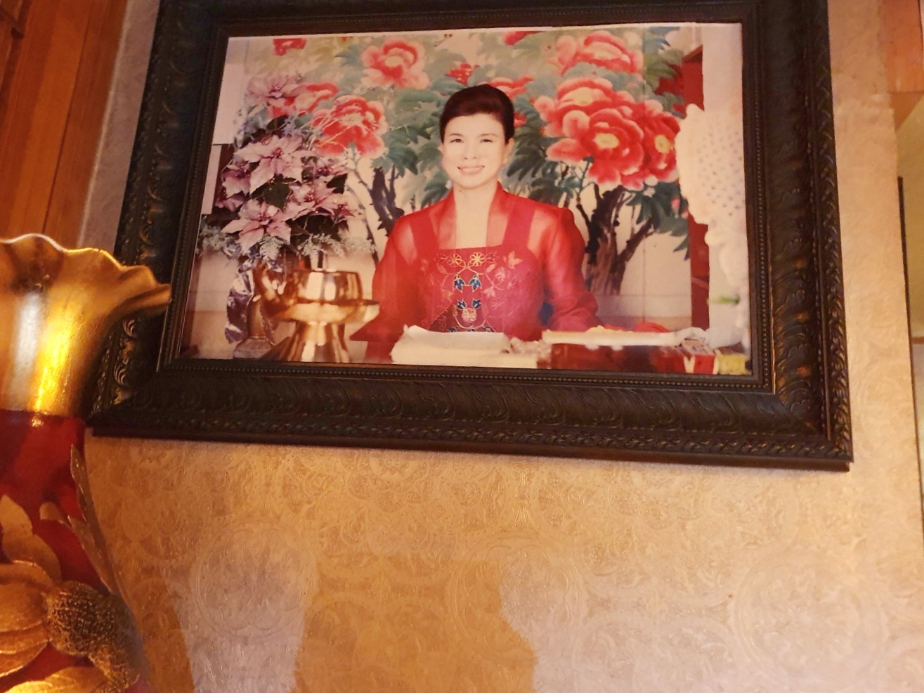 2000769928_O3kFoAgE_3df22fc0216124ebc37fbaa3ad397e9adddff828.jpg 이미지크게보기